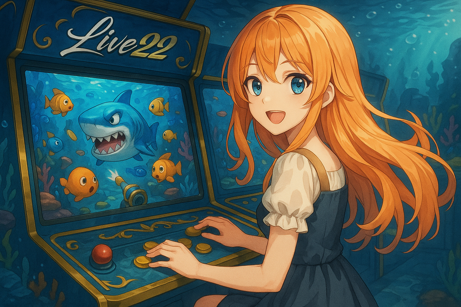 live22
